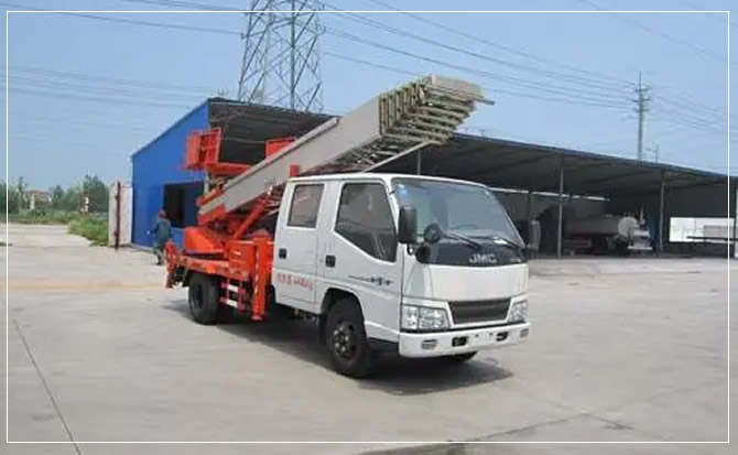 余江搬家 余江搬家